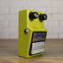 Maxon 9 Series OSD9 Overdrive Soft Distortion Pedal