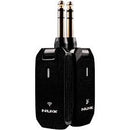 NuX C-5RC 5.8GHz Wireless Guitar System