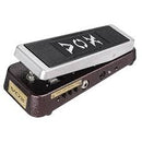 Vox V863CA Auto Wah Pedal