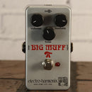 Electro-Harmonix Ram's Head Big Muff Pi Fuzz Pedal