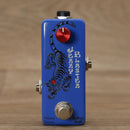 Collar City Guitars Jerry Blaster - Boost Pedal