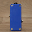 Collar City Guitars Jerry Blaster - Boost Pedal