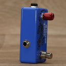 Collar City Guitars Jerry Blaster - Boost Pedal