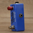 Collar City Guitars Jerry Blaster - Boost Pedal