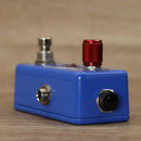 Collar City Guitars Jerry Blaster - Boost Pedal