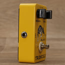 Joyo JF-09 Tremolo Pedal