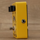 Joyo JF-09 Tremolo Pedal