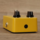Joyo JF-09 Tremolo Pedal