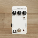 JHS 3 Series Hall Reverb - Used