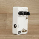 JHS 3 Series Hall Reverb - Used
