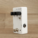 JHS 3 Series Hall Reverb - Used