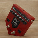 Visual Sound Jekyll & Hyde Overdrive & Distortion - Used