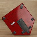 Visual Sound Jekyll & Hyde Overdrive & Distortion - Used