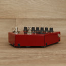 Visual Sound Jekyll & Hyde Overdrive & Distortion - Used