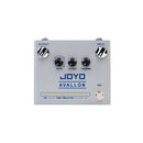 Joyo R-19 Avallon Compressor Pedal