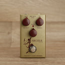 J. Rockett Archer Ikon Overdrive - Used