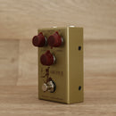 J. Rockett Archer Ikon Overdrive - Used