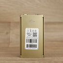 J. Rockett Archer Ikon Overdrive - Used