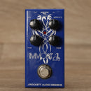 J. Rockett Immortal Echo - USED