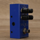 J. Rockett Immortal Echo - USED