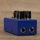 J. Rockett Immortal Echo - USED