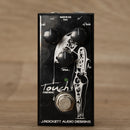 J. Rockett Touch Overdrive - USED