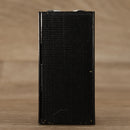 J. Rockett Touch Overdrive - USED