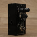 J. Rockett Touch Overdrive - USED