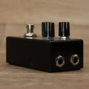 J. Rockett Touch Overdrive - USED
