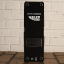 Electro-Harmonix Wailer Wah Pedal