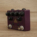 68 Pedals King Of Clone - Used