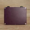 68 Pedals King Of Clone - Used