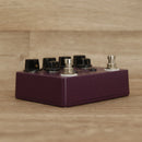 68 Pedals King Of Clone - Used