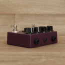 68 Pedals King Of Clone - Used