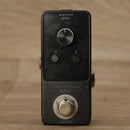 Lekato LP-20 Loop Station - Loop Pedal - USED