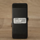 Lekato LP-20 Loop Station - Loop Pedal - USED