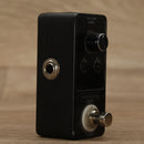 Lekato LP-20 Loop Station - Loop Pedal - USED