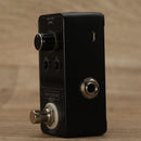 Lekato LP-20 Loop Station - Loop Pedal - USED