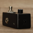 Lekato LP-20 Loop Station - Loop Pedal - USED