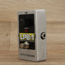 Electro Harmonix LPB-1 Linear Power Booster