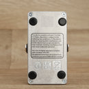 Electro Harmonix LPB-1 Linear Power Booster