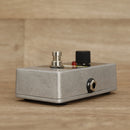 Electro Harmonix LPB-1 Linear Power Booster