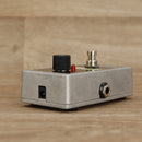 Electro Harmonix LPB-1 Linear Power Booster