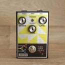 Maestro Fuzz Tone Fuzz FZ-M Pedal - Used