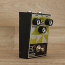 Maestro Fuzz Tone Fuzz FZ-M Pedal - Used