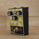Maestro Fuzz Tone Fuzz FZ-M Pedal - Used
