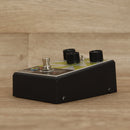 Maestro Fuzz Tone Fuzz FZ-M Pedal - Used