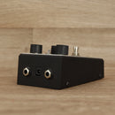 Maestro Fuzz Tone Fuzz FZ-M Pedal - Used