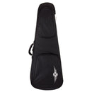 Reverend Two-Tone Soft Case (Standard)