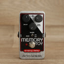 Electro Harmonix Memory Toy - Used